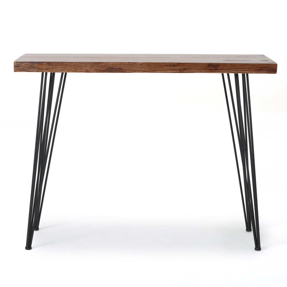 Streamdale Furniture Bar Table