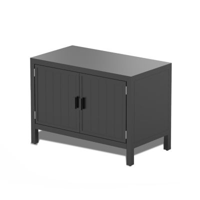 Streamdale Furniture