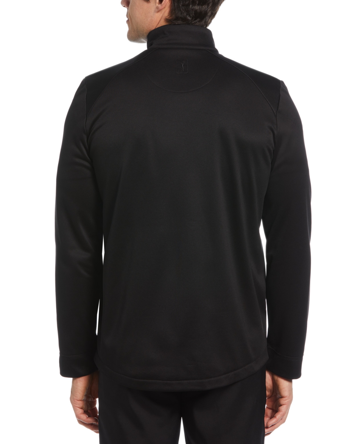 Pga Tour Men's Insulated Jacket