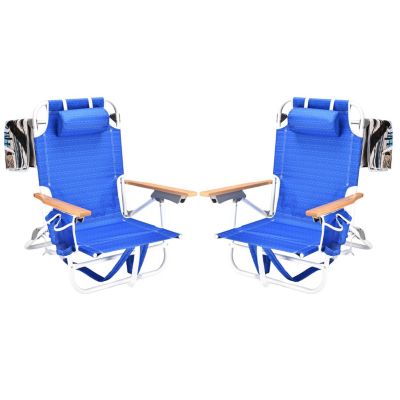 Streamdale Furniture