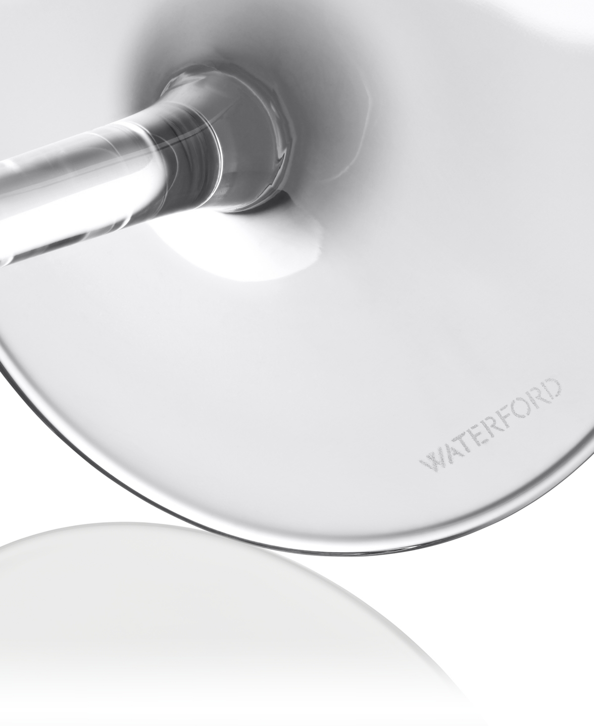 Waterford Lismore Diamond Essence Goblet22oz