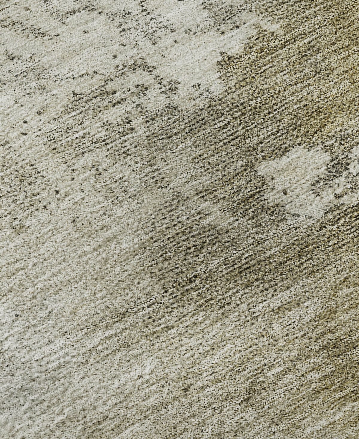 Dalyn Bresca Washable Bc2 9'x12' Area Rug In Wheat