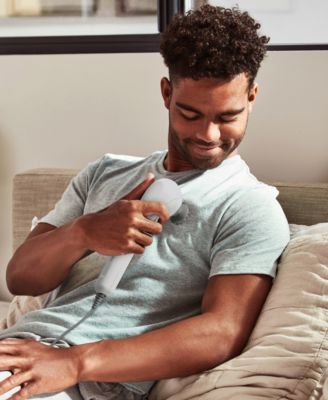 Vibration Long Reach Massager