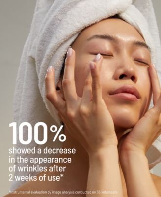 24/7 Retinol Eye Cream, 0.5 oz.