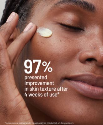 Triple Active Retinol Gentle Overnight Renewal Cream, 1 oz.