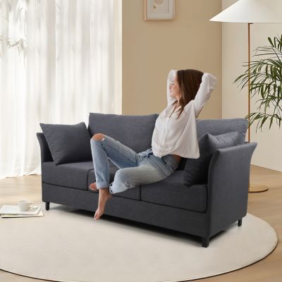 Streamdale Furniture