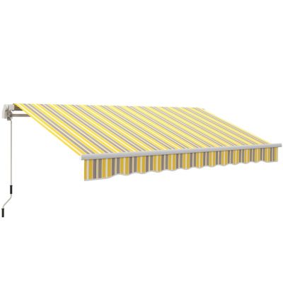Streamdale Furniture