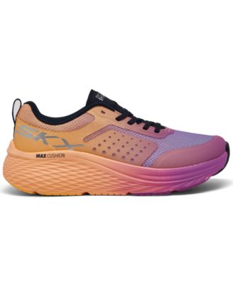 Women's Slip-ins Max Cushioning Elite 2.0 Alandari Athletic Running Sneakers from Finish Line