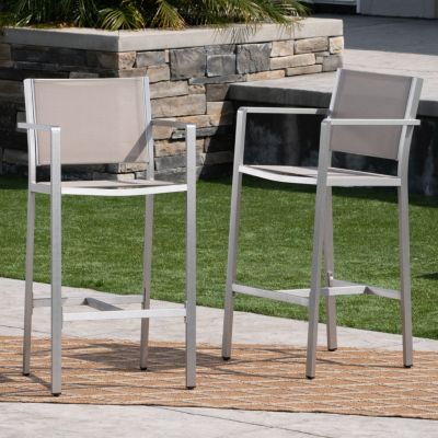Streamdale Furniture