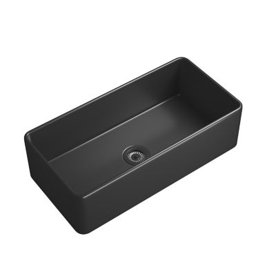 Streamdale Furniture