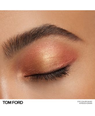 Eye Color Quad Eyeshadow