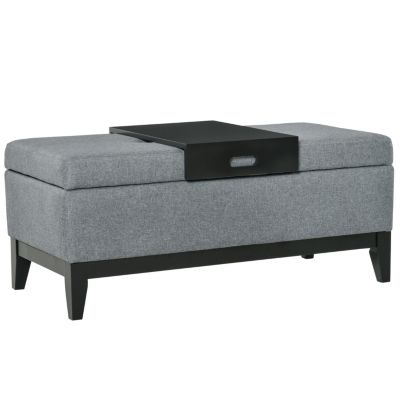 Streamdale Furniture