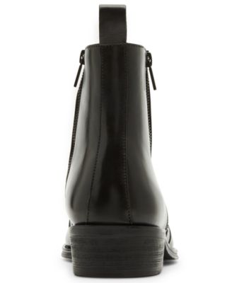 Steve Madden Men display picture 3