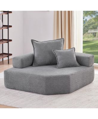 Streamdale Furniture