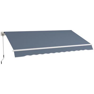Streamdale Furniture
