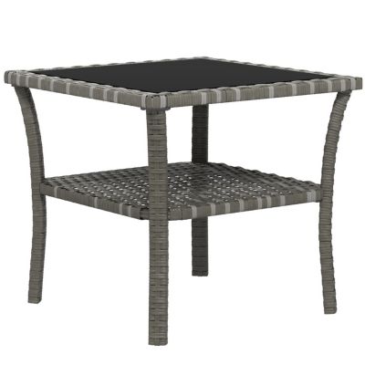 Streamdale Furniture