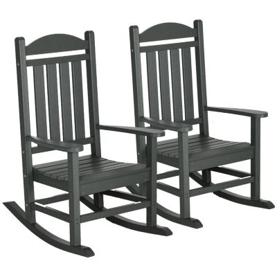 Streamdale Furniture