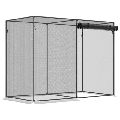 Streamdale Furniture