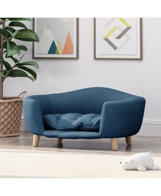 Streamdale Furniture
