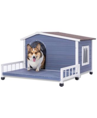 Streamdale Furniture