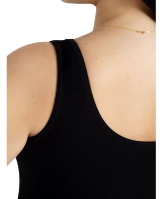 Women's Tank Leotard Bodysuit Tops & Leotards