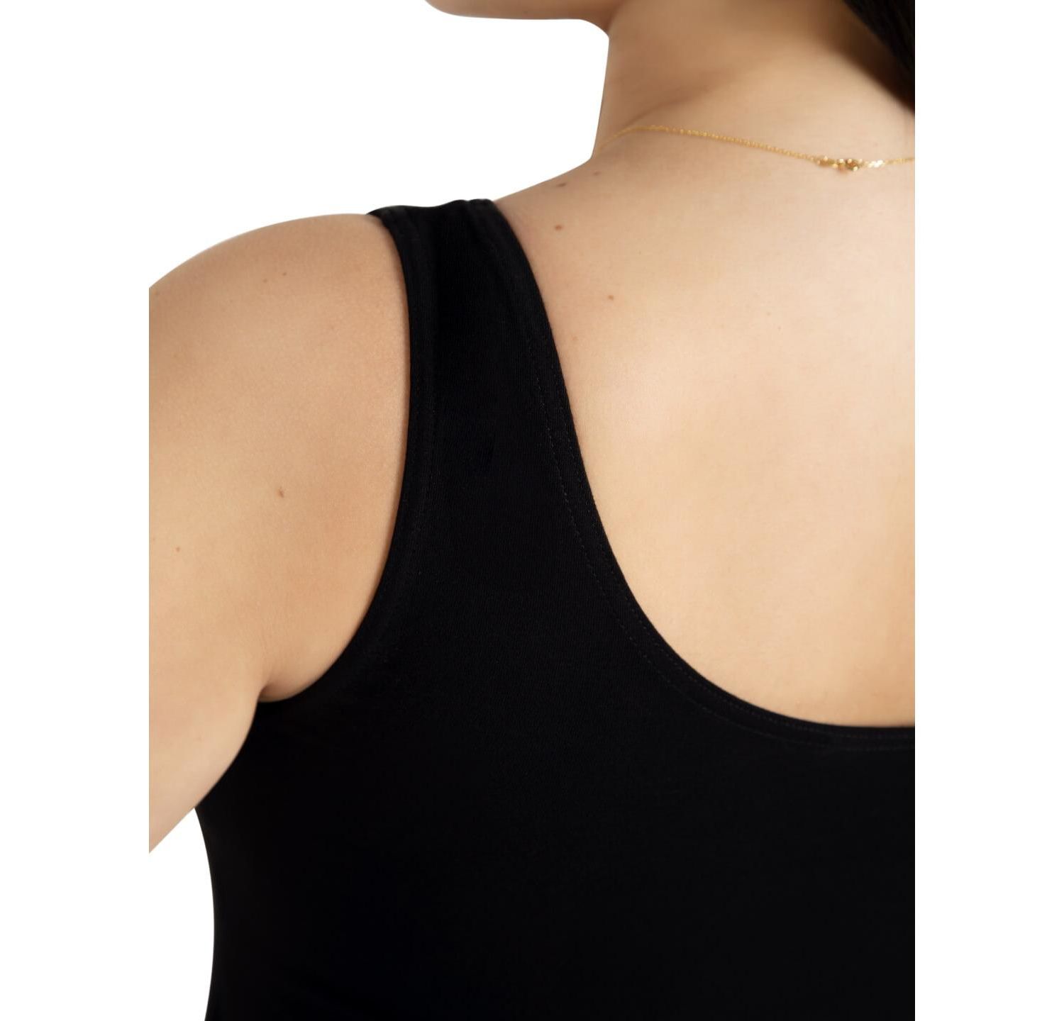 Women's Tank Leotard Bodysuit Tops and Leotards