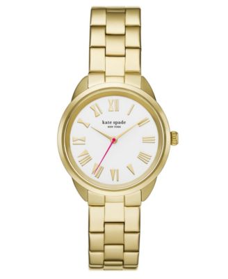 kate spade new york