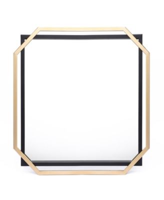 LuxenHome