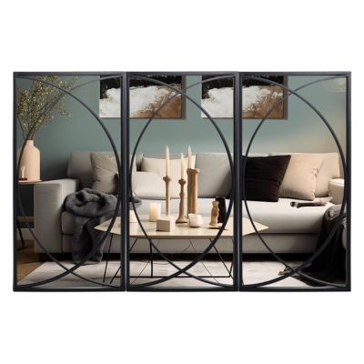 LuxenHome