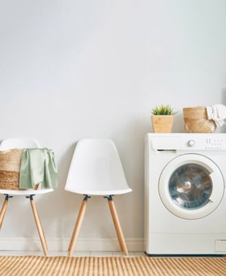 Satin Pillowcase Pair, King 