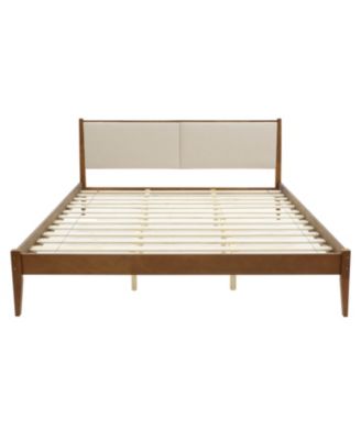 LuxenHome