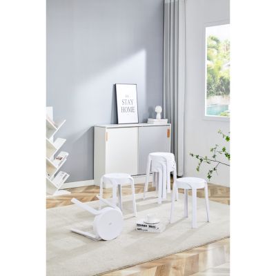 Streamdale Furniture
