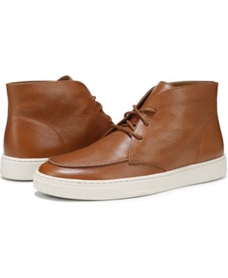 Men's Danfield Boots