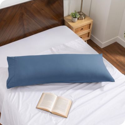 Microfiber Envelope Pillowcases
