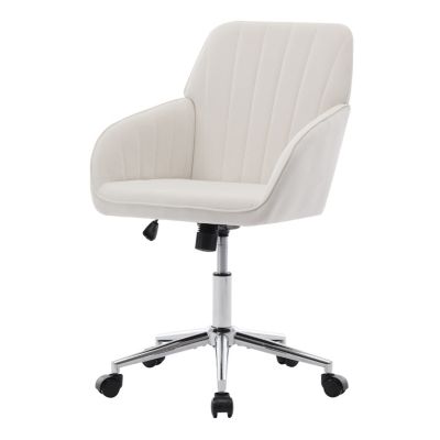Streamdale  Furniture Premium Office Chair Unparalleled Comfort and Style