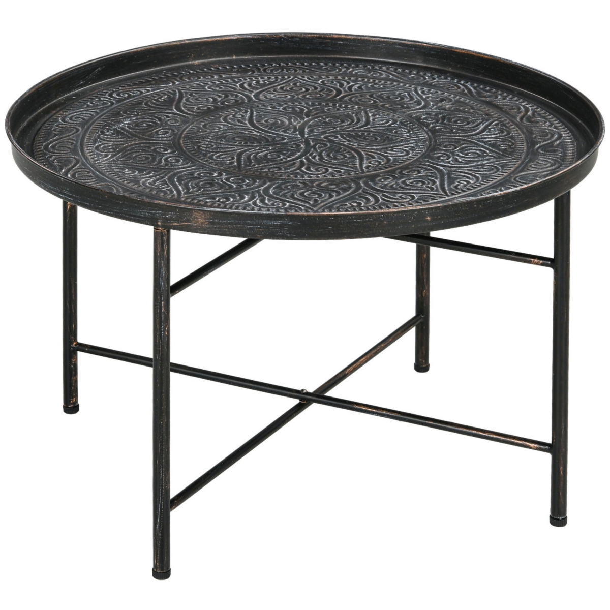 Streamdale Furniture 24