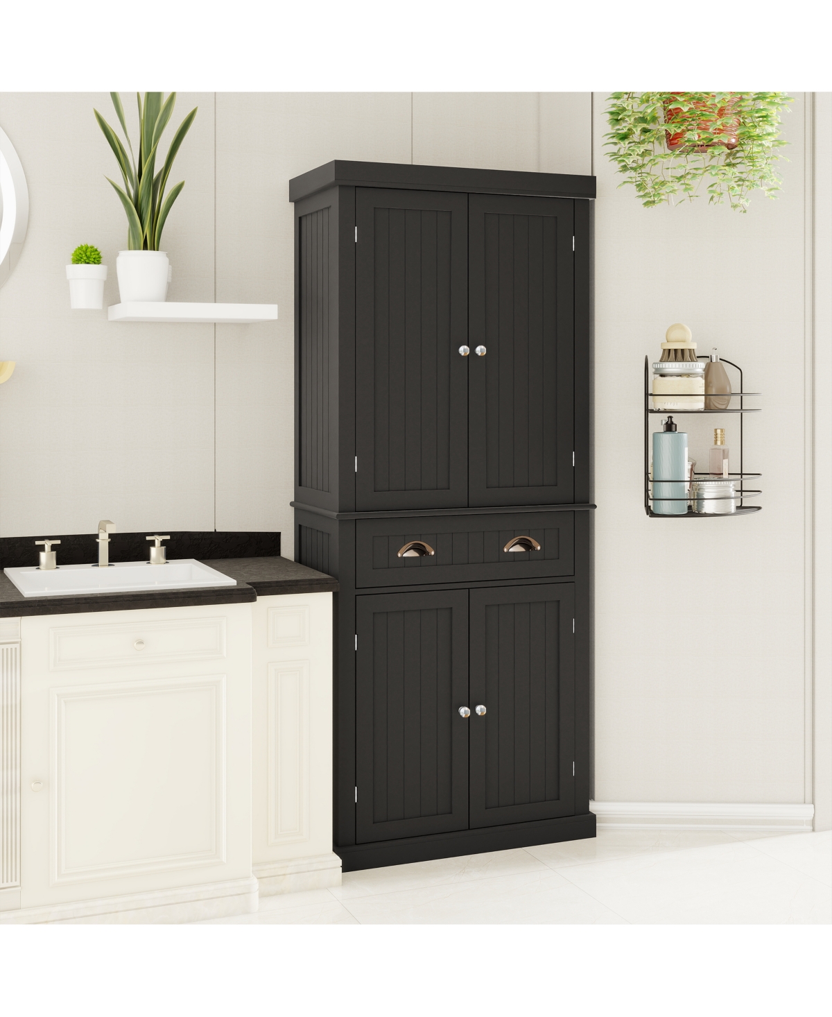 Streamdale Furniture 71