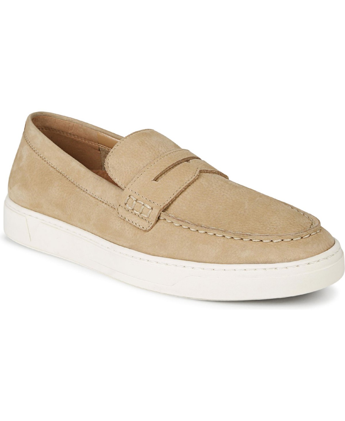 Мужские Vionic Men's Thompson Loafers — фото 1