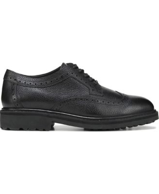 Men's Lombard Derby Shoes