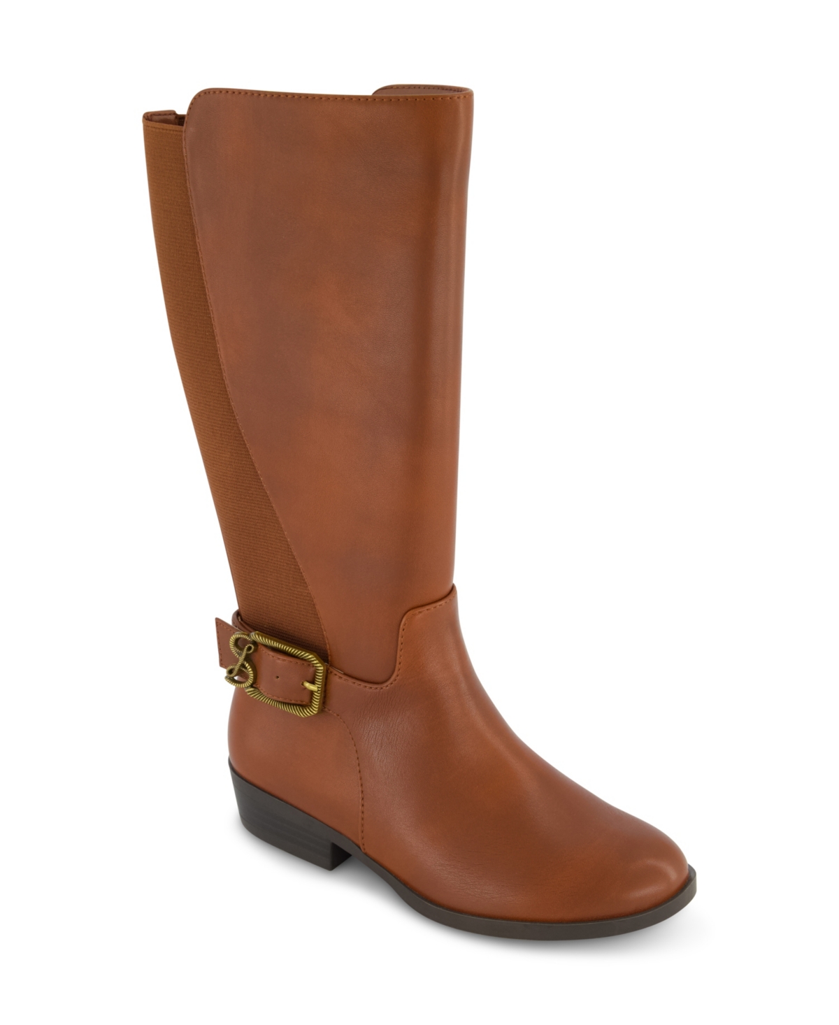 SAM & LIBBY SAM & LIBBY LITTLE AND BIG GIRLS EQUEST PERCY TALL RIDING BOOT 