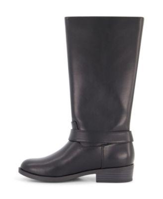 Sam & Libby Little and Big Girls Equest Tommy Tall Riding Boot
