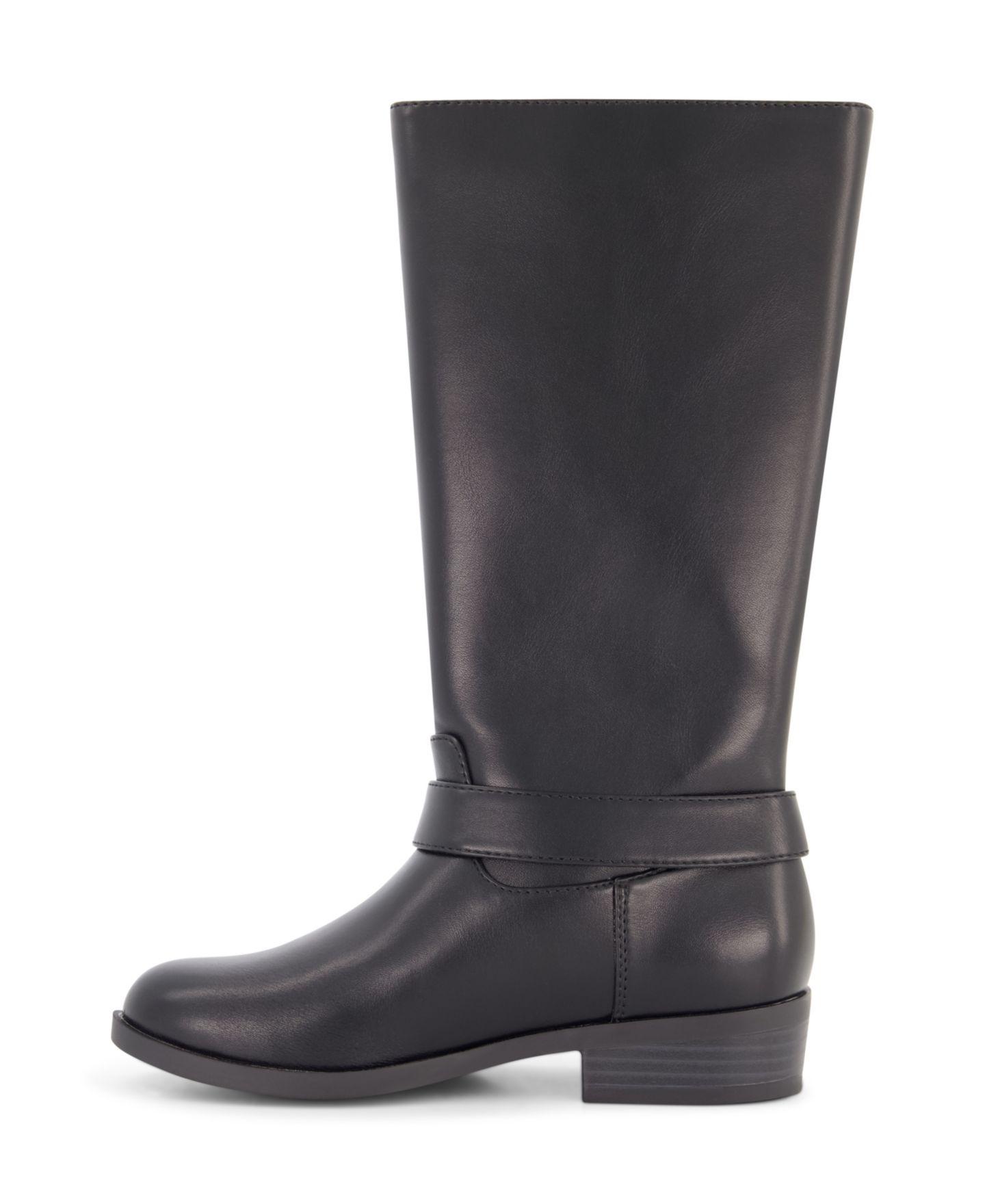 Ботинки Sam and Libby Equest Tommy Tall Riding Boot для девочек — фото 2