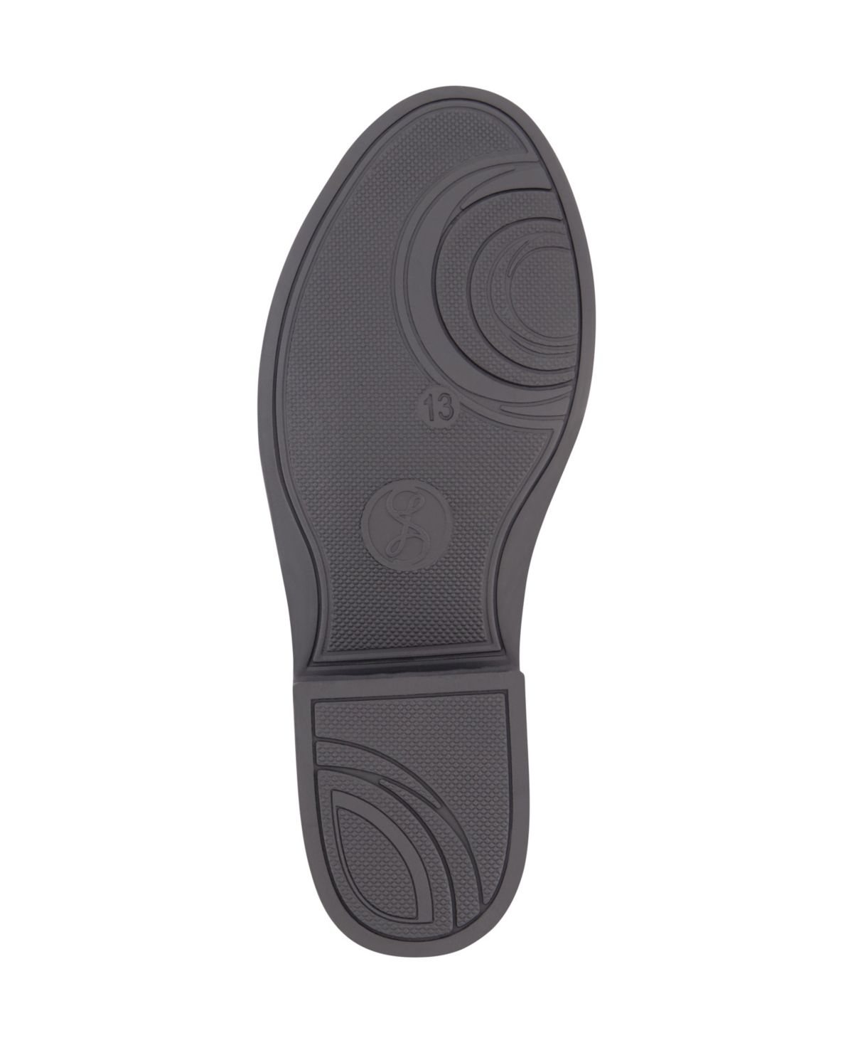 SAM & LIBBY SAM & LIBBY LITTLE AND BIG GIRLS EQUEST TOMMY TALL RIDING BOOT 