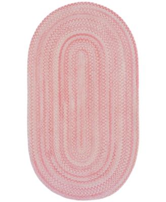 Bambini 0377 Rug Collection