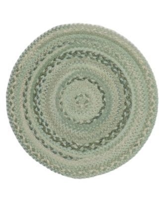 Bayview 0036 Rug Collection