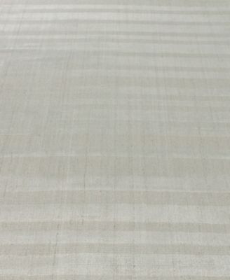 Robin Stripe 3786 2'x3' Area Rug