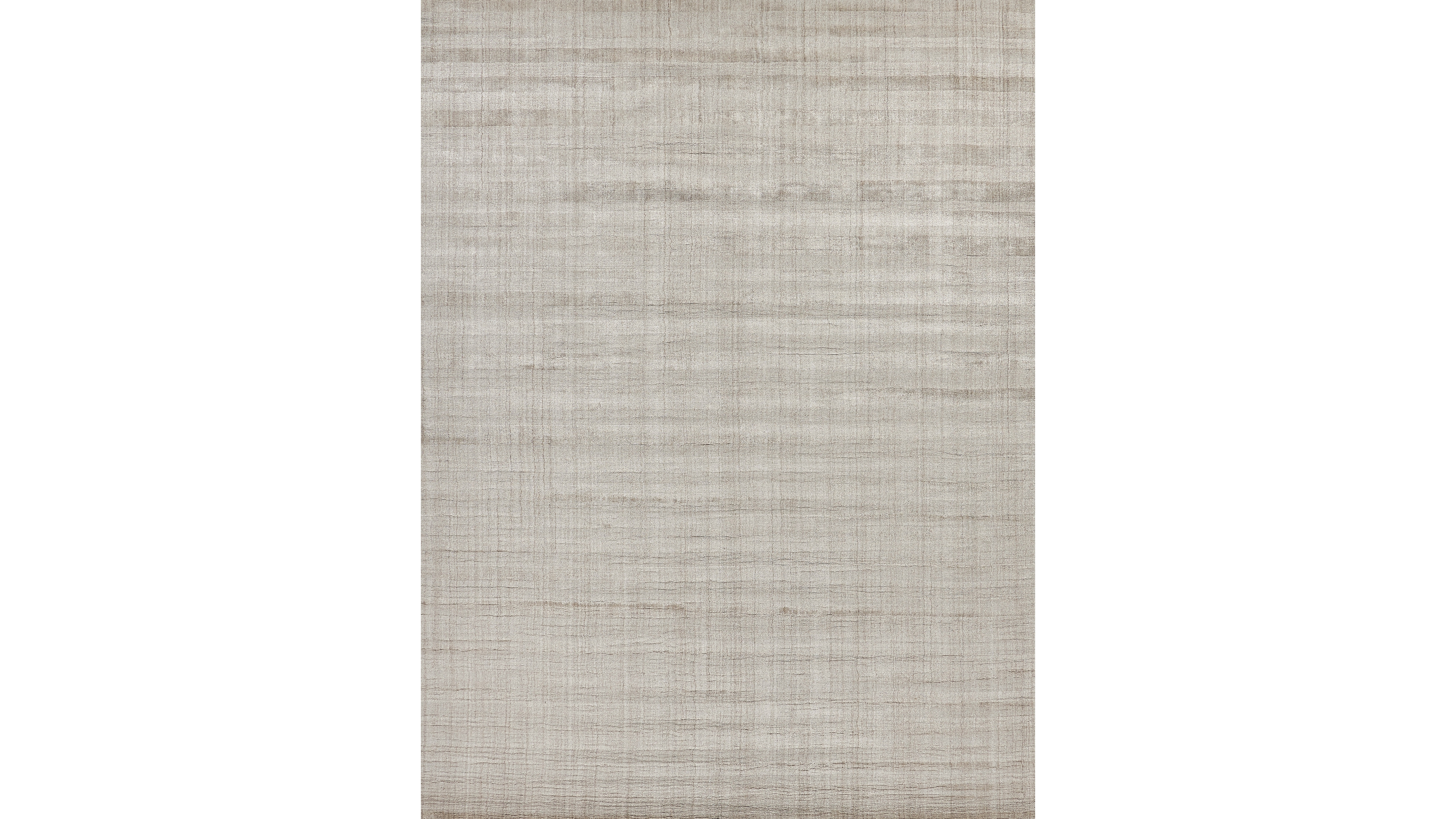 Exquisite Rugs Robin Stripe 3787 8'x10' Area Rug