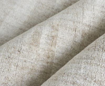 Exquisite Rugs Robin Stripe 3787 Rug Collection In Khaki