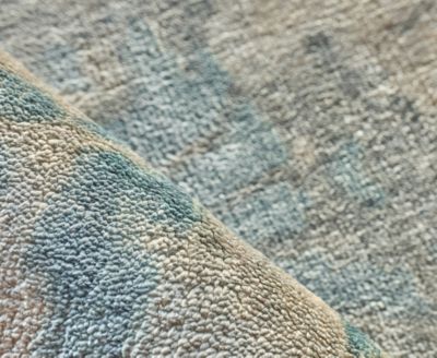 Cassina 3932 8'x10' Area Rug