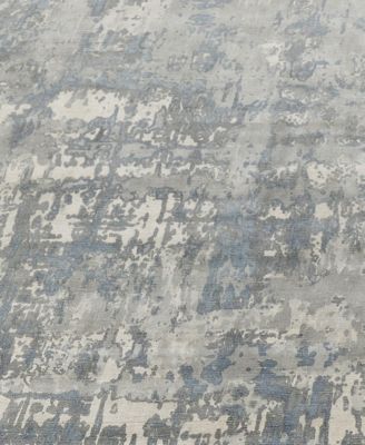 Murano 4029 5'x8' Area Rug